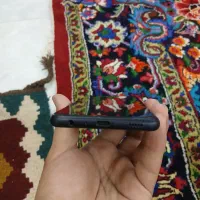 گوشی a22|موبایل|کرج, ساسانی (قلمستان)|دیوار