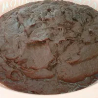 رب الوچه
