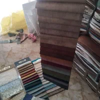 کالیته پارچه مبلی