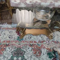 مبل سلطنتی ۷نفره سالم ۲۰۰۰۰۰۰۰۰۰