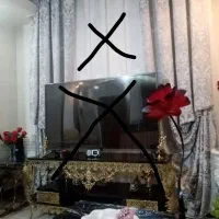 دی وی دی سامسونگ در حد نو