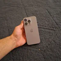 15pro 256|موبایل|کرمان, |دیوار