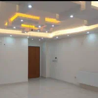 نقاشی ساختمان