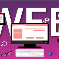 طراحی و برنامه نویسی سایت