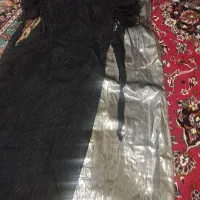 پیراهن شیک و نو|لباس|ایلام, |دیوار