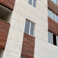 پرند-شهرفرصت-ها-پلان-بی-نقص10-دقیقه-تافرودگاه-امام