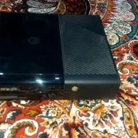 xbox360|کنسول، بازی ویدئویی و آنلاین|کرج, عظیمیه|دیوار