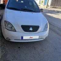 تیبا۲|خودرو سواری و وانت|خمین, |دیوار