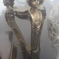 دکوری|صنایع دستی و سایر لوازم تزئینی|دامغان, |دیوار