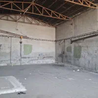 488متر-ملک-170-مترسوله-استاندارد