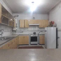 اجاره منزل ویلای مبله دوخوابه باگنجایش ۳ خودرو|اجارهٔ کوتاه‌مدت آپارتمان و سوئیت|شیراز, تل حسین‌آباد|دیوار