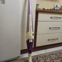جاروشارژی