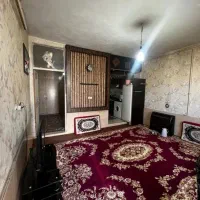 اجاره منزل مستقل نقلی محراب دشت چنار