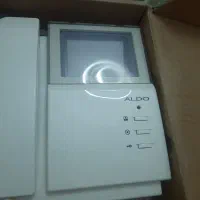 آیفون تصویری آلدو