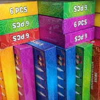 فروش عمده وتک اتیش سرد