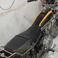 موتور مدل۸۲پلاک ملی سند مدارک کامل