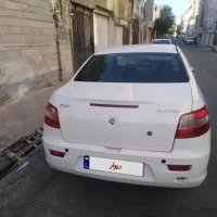 رانا TU5 مدل92