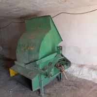 خرمن‌
