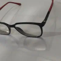 فریم عینک طبی|آرایشی، بهداشتی، درمانی|دهگلان, |دیوار