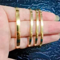 طلا کار کرده|جواهرات|لامرد, |دیوار