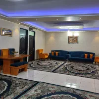 لوازم منزل|مبلمان خانگی و میز عسلی|صباشهر, |دیوار