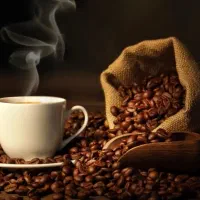 استخدام باریستا و بیکر