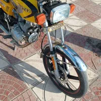 موتور ۲۰۰ ۴۰۱