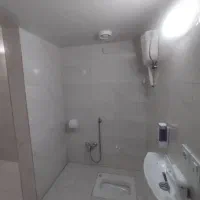 کلیه کار های ساختمانی|خدمات پیشه و مهارت|تهران, مشیریه|دیوار