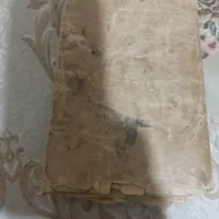 کلکسیونی
