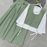 آموزش انواع دوخت