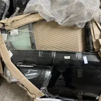 استوک بیرنگ بی ام و bmw