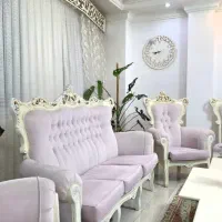 مبل ۱۲ نفره