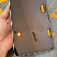 Ipad mini7 2024 256GB WIFI|تبلت|تهران, گیشا (کوی نصر)|دیوار