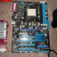 لوازم کامپیوتر|قطعات و لوازم جانبی رایانه|کرج, حصارک بالا|دیوار