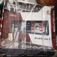 ضبط و باند در حدنو سالم سالم|سیستم صوتی خانگی|سراوان, |دیوار