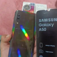 گوشی a50|موبایل|خمک, |دیوار