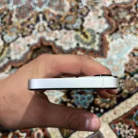 آیفون ۱۳chحافظه ۱۲۸گیگابایت تمیز|موبایل|بهبهان, |دیوار