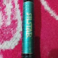 تعدادی چوب برند اصل|ماهیگیری|رشت, حمیدیان|دیوار