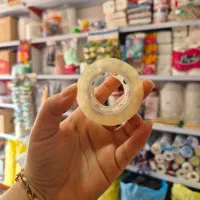 چسب|لوازم التحریر|بیجار, |دیوار