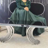 لباس مجلسی زنانه