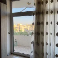 اجاره خانه خمینی شهر منظریه