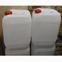 دبه 20 لیتری|ظروف نگهدارنده، پلاستیکی، یکبارمصرف|تهران, جوادیه تهرانپارس|دیوار