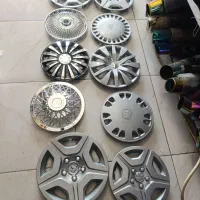 قالپاق اسپرت