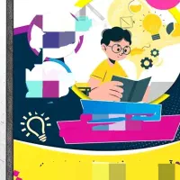 تدریس خصوصی عربی، با قیمت عالی