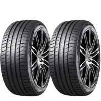 لاستیک 225/45/18 زیر صفری j7