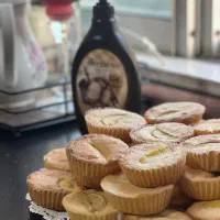 آموزش شیرینی کیک خانگی