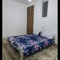 اجاره-کوتاه-مدت-سوییت-گلستان