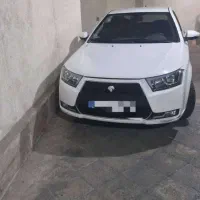دناپلاس ef7