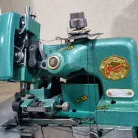 چرخ سردوز مدل پروانه