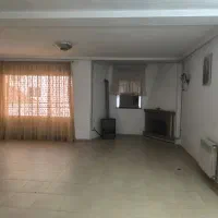 اجاره آپارتمان فوری|اجارهٔ آپارتمان|سرخرود, |دیوار